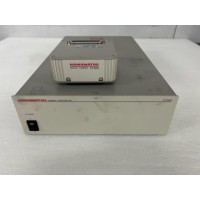 Hamamatsu C7300-10-12NRU Camera Controller W/ Digi...